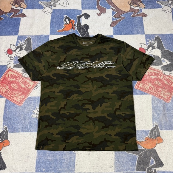 plabyoi carti Other - Playboi Carti i am music tee
